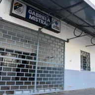 Revés para la Municipalidad capitalina por la expropiación de la escuela Gabriela Mistral