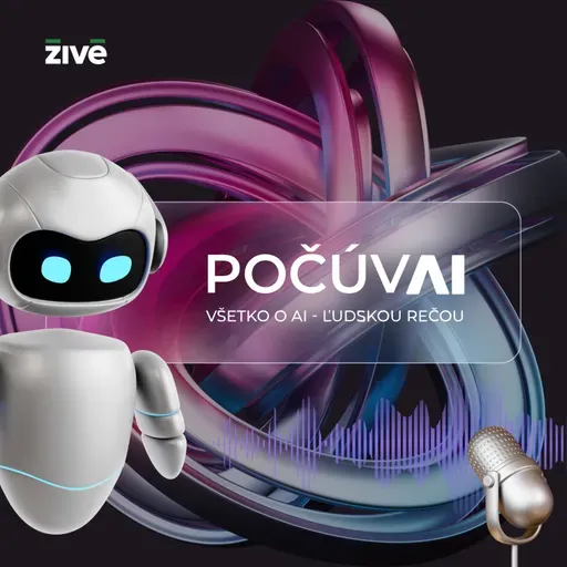 PočúvAI: V medicíne je AI nebezpečný sexista. Muža pošle na pohotovosť, ženu domov