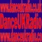 ClubHitsUK - DanceUKRadio