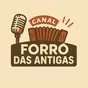 Rádio Canal Forró das Antigas