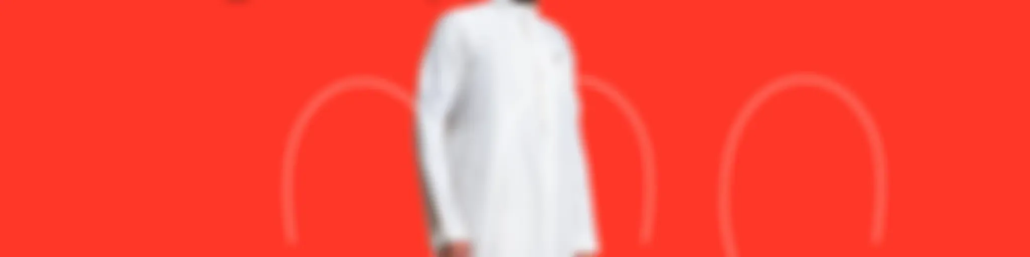مسيان