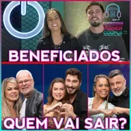 Cris e Kadu, Rayanne e Victor e Silvia e André na DR! + Prova Dos Casais | Power Couple Brasil 7