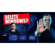 #525: Microsoft Recall: The Ultimate Privacy NIGHTMARE of 2025