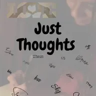 Some mistakes