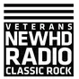 Veterans Classic Rock