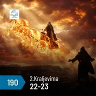2. Kraljevima 22-23