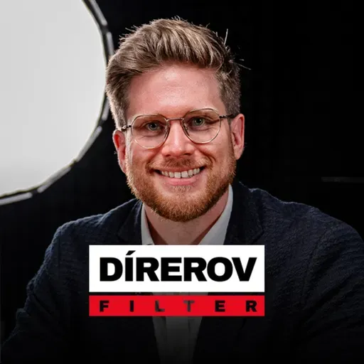 Ftáčnik: Zo Slovenska som odišiel kvôli homofóbii