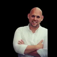 Interview with Michael McMillan President of Financialize Discussing Lead-Generation for Financial Advisors