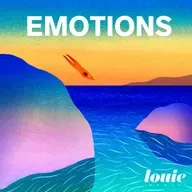 Émotions, un podcast pour mettre des mots sur vos émotions, présenté par Marie Misset - À qui les people pleaser font-ils vraiment plaisir ?