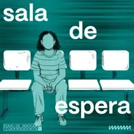 Sala de Espera - Parte 1