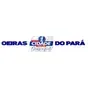 Rádio Cidade FM de Oeiras