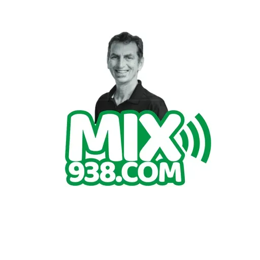 THE MUSIC GURU MIX WITH SEAN BROKENSHA 2025-12-28 16:00