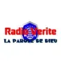 Radio Verite Live - Haitian Online Radio