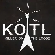 2026/04/20 - Killer on the loose