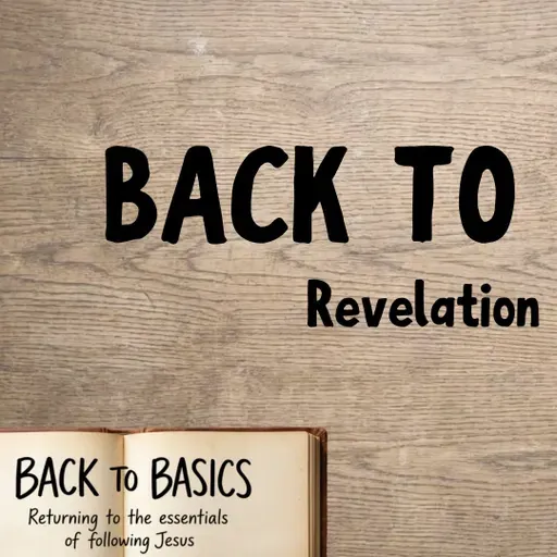 Back to Basics