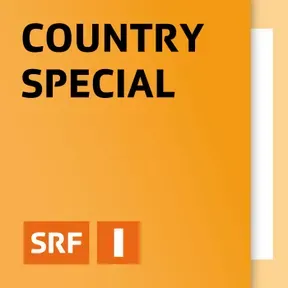 Country Special
