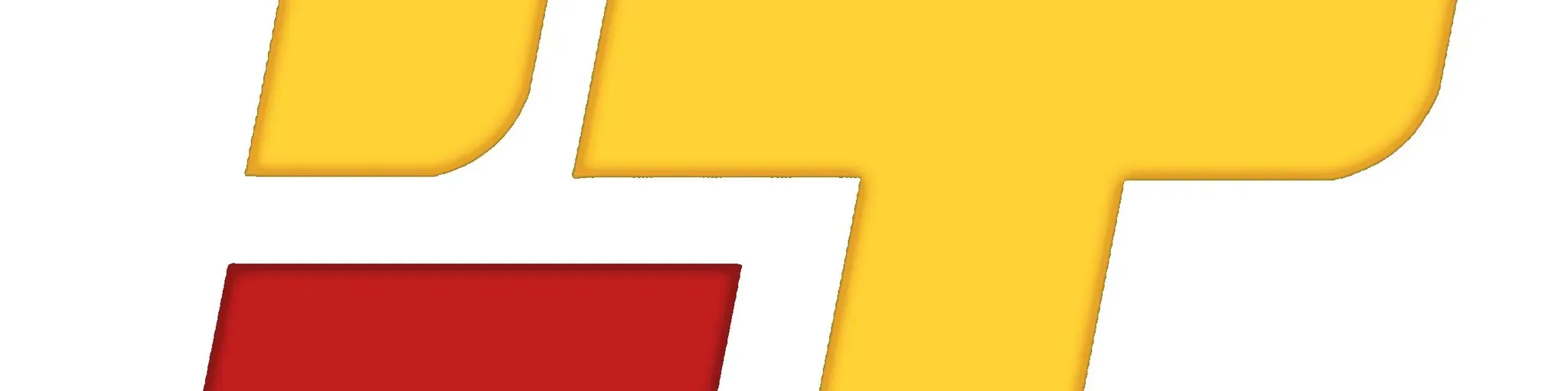 ESPAÑA SUMA