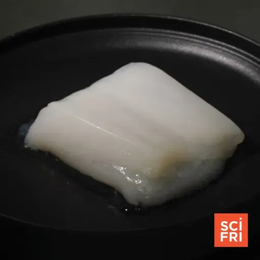 Two Steps Forward For Meat Alternatives