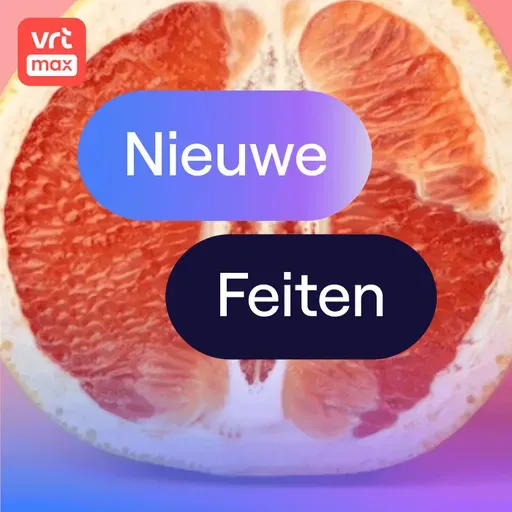 Eindelijk in kaart gebracht: de zenuwen van de clitoris