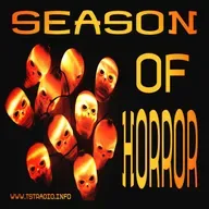 Season of Horror w. Mike & Nick (10/29/25) (4 Hour Special + Pre Show)