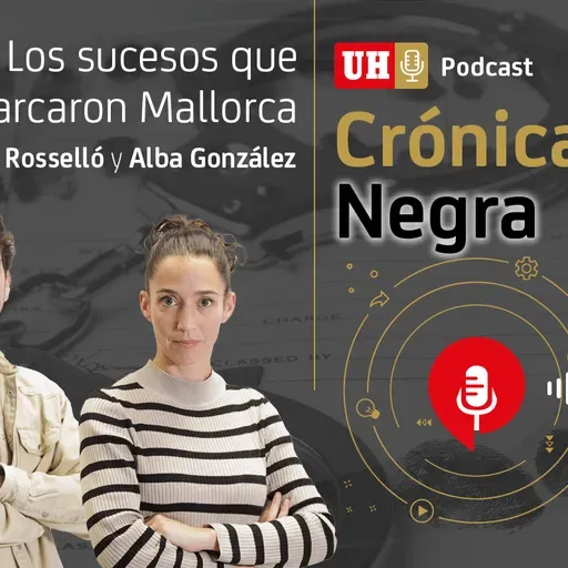 Radiografía al intento de asesinato de Costitx, el último caso de violencia machista en Baleares