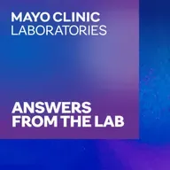 Developments for LDT Regulation and Laboratory Reimbursement: Bill Morice, M.D., Ph.D.
