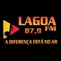 Radio Lagoa FM 87.9