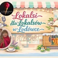 Czarownica z laboratorium. O kosmetykach bez magii