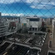 デイリーミッションクリア用収録 from Radiotalk