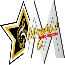 Magica Radio Boston