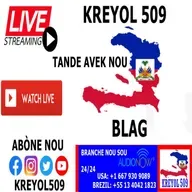 Blag 2026-02-21 13:10