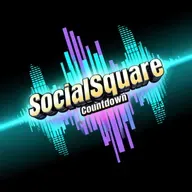SocialSquare Countdown (4/12/2026)