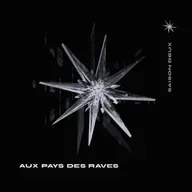 Épisode 9 - Quand la Fête se heurte à ses contradictions.