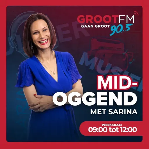 Gemeenskapsfokus: Wollies