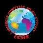 Caribbean Christian Music Station