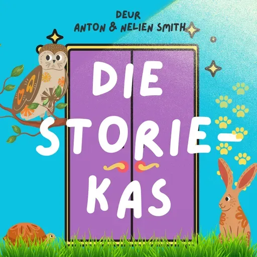 Slegte Soetigheid