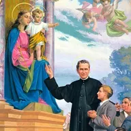 Homilia Diária | O caminho da santidade ensinado por Dom Bosco (Mem. de São João Bosco - 30/01/2026)