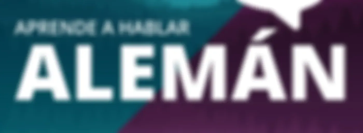 Aprende alemán con LinguaBoost