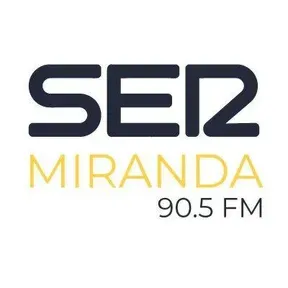Cadena SER Miranda en directo