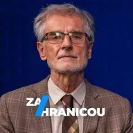 Weiss: Ficov výrok, že Európska únia je v prdeli, dehonestuje celú úniu