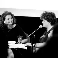 GKW50 Jubiläumsfolge mit Q&A