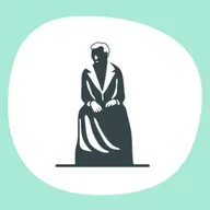 Cementerio 7 - Historia