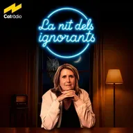 La nit dels ignorants, d'1 a 2 h - 15/05/2026