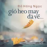 Sách nói Gió Heo May Đã Về - Bác sĩ Đỗ Hồng Ngọc | Voiz FM