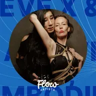 Eve X & Sai - Activism, Embodiment & Pleasure