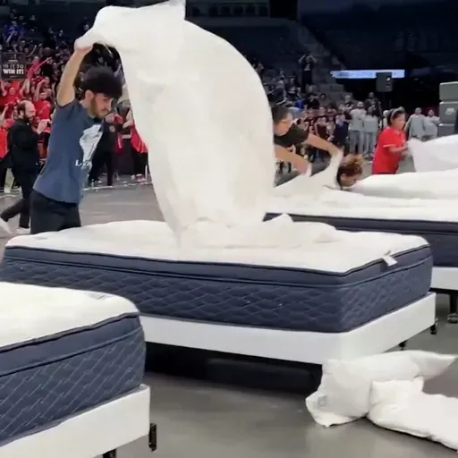 Huishou Olimpiese Spele