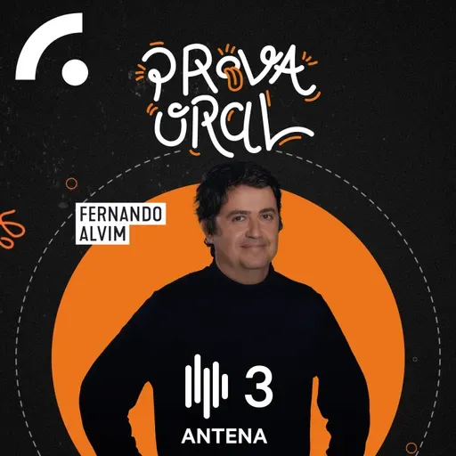 Inês Sousa Real - PAN