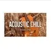 rova - Acoustic Chill