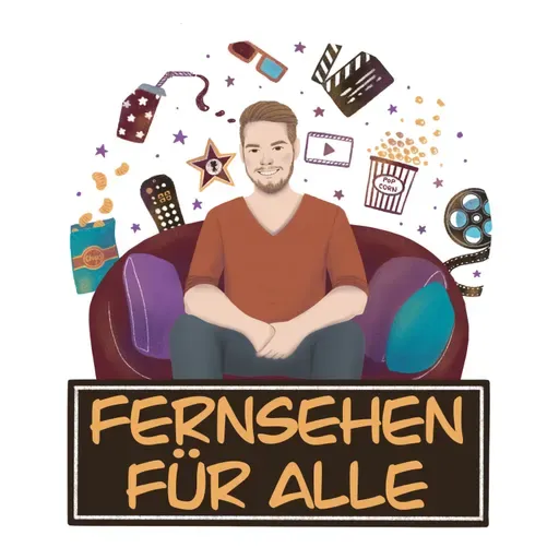 XXL-Beef bei Hankas "Sommerhaus"-Exit und Verwirrung um "Princess Charming" — mit Anni