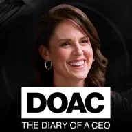 Harvard’s Behaviour Expert: The Psychology Of Why People Don't Like You!